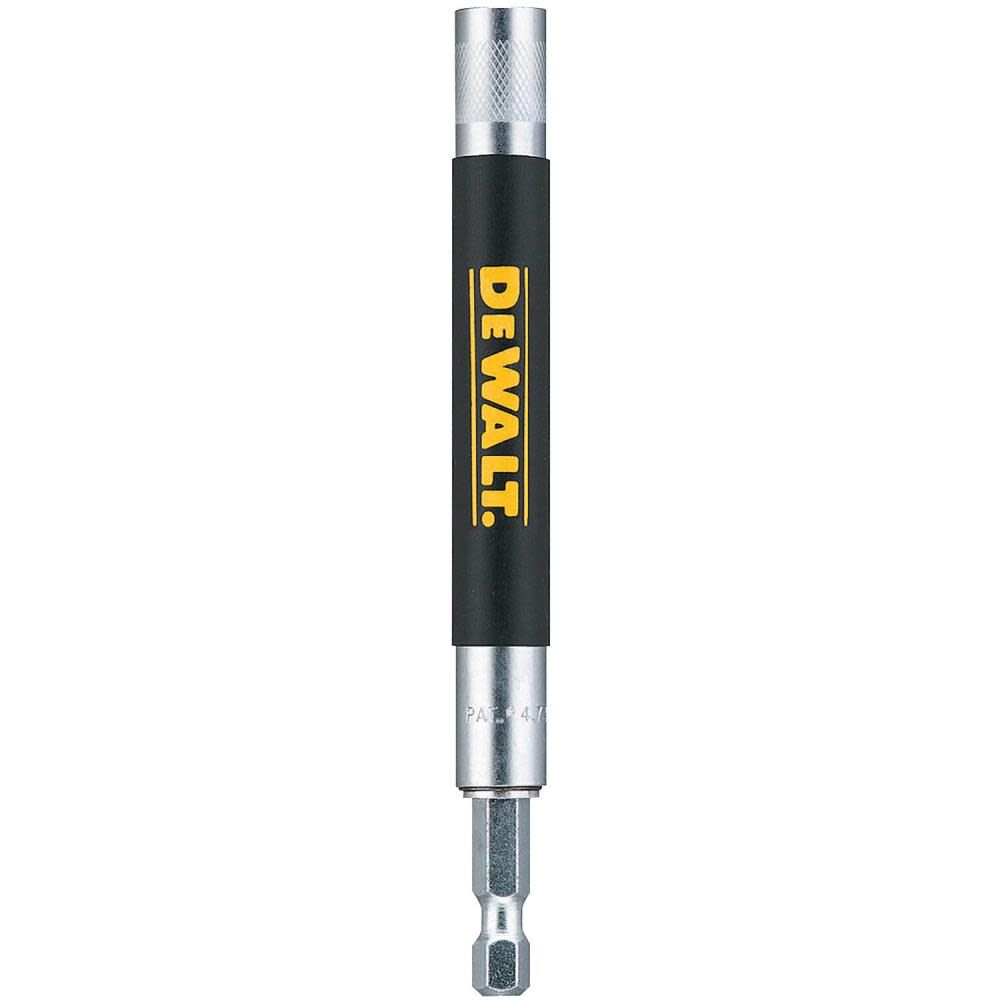 DeWalt DW2055 MAGNETIC DRIVE GUIDE