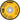 DeWalt DW4626 6 X 1/4 X 5/8-11 IN GP GRINDING WHEEL