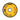 DeWalt DW4545 6 X 1/4 X 7/8 FAST CUTTING ABR