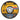 DeWalt DW8438 6X1/8X5/8 11 PIPELINE CUT/GRIND WHEEL