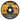 DeWalt DW8485 6X1/8X7/8 PIPELINE CUT/GRIND WHEEL