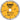 DeWalt DW4739S 6 X .250 SANDWICH TUCK POINT BLADE