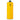 DeWalt DW55024 6IN X 14IN DIAMOND CORE BIT