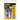 DeWalt DW2507 6PC COMPACT RAPID LOAD SET