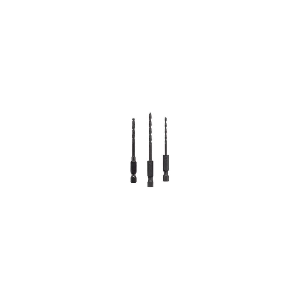 DeWalt DW2720 #6 DRILL FLIP DRIVE REPLACEMENT BIT