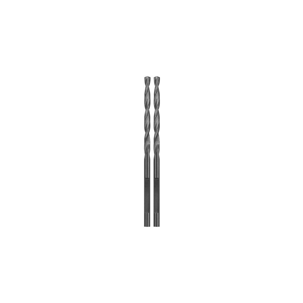 DeWalt DW2720 #6 DRILL FLIP DRIVE REPLACEMENT BIT