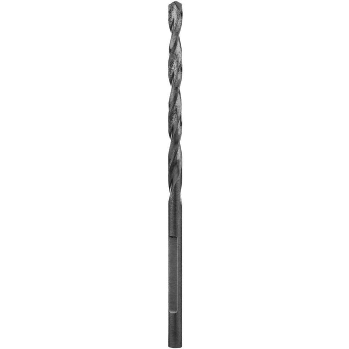 DeWalt DW2720 #6 DRILL FLIP DRIVE REPLACEMENT BIT