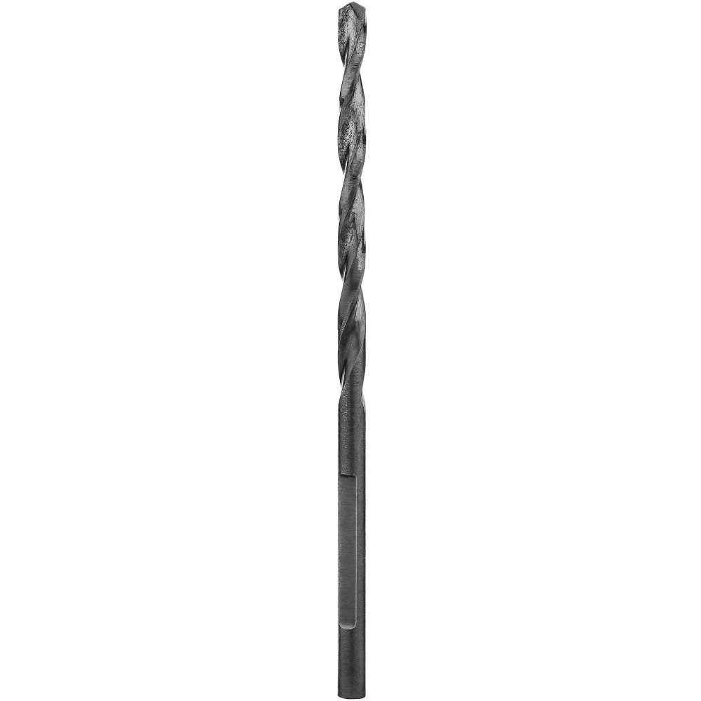 DeWalt DW2720 #6 DRILL FLIP DRIVE REPLACEMENT BIT