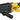 DeWalt DCD470B 60V MAX IN-LINE STUD & JOIST DRILL