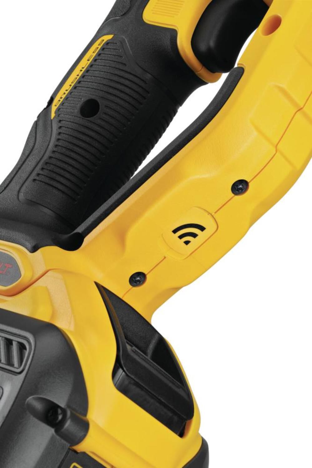 DeWalt DCD470X1 60V MAX IN-LINE STUD&JOIST DRL KIT