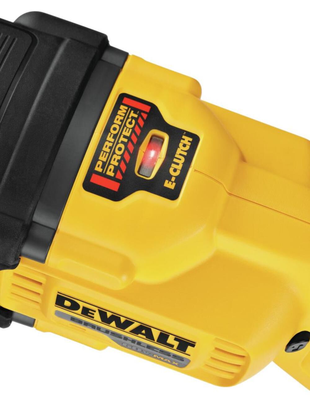 DeWalt DCD470X1 60V MAX IN-LINE STUD&JOIST DRL KIT