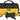DeWalt DCD470X1 60V MAX IN-LINE STUD&JOIST DRL KIT