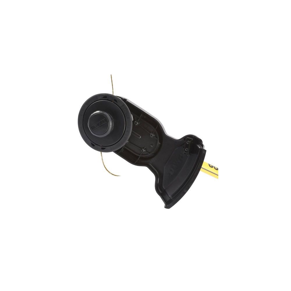 DeWalt DCST970B DEWALT 60V STRING TRIMMER BARE