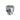 DeWalt DCE15121 BUSHING 600-700 MCM CU 750 MCM AL