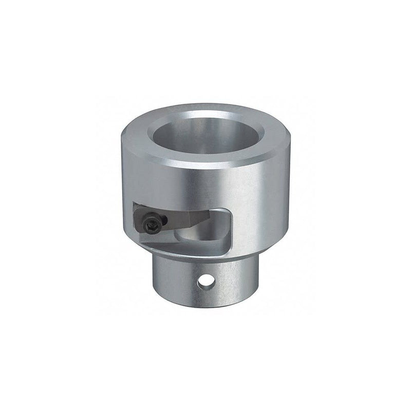 DeWalt DCE15121 BUSHING 600-700 MCM CU 750 MCM AL