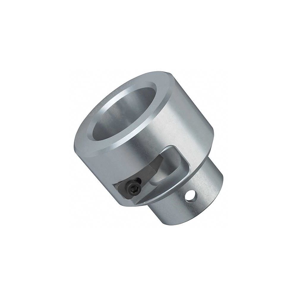 DeWalt DCE15121 BUSHING 600-700 MCM CU 750 MCM AL