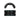 DeWalt DCE3100600CU 600 MCM COPPER U-DIE SET