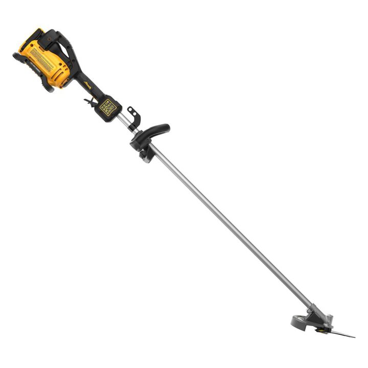 DeWalt DCBC580B DEWALT 60V D RING BRUSH CUTTER