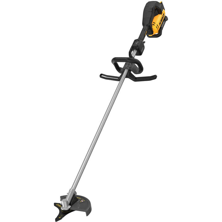 DeWalt DCBC580B DEWALT 60V D RING BRUSH CUTTER