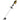 DeWalt DCBC580X2 DEWALT 60V D RING BRUSH CUTTER KIT