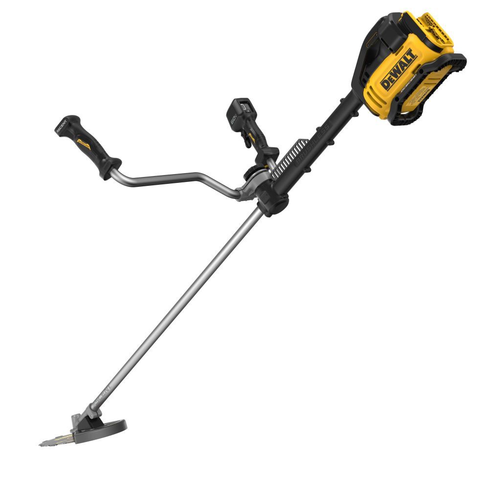 DeWalt DCBS681B DEWALT 60V BULL HANDLE BRUSH SAW