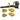 DeWalt DCBL570Z2 DEWALT FLEXVOLT BACKPACK BLOWER 15AH KIT