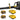 DeWalt DCBL570Y2 DEWALT FLEXVOLT BACKPACK BLOWER 12AH KIT