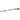 DeWalt DCPS671X1 DW 60V TELESCOPING POLE SAW (MASS) - KIT
