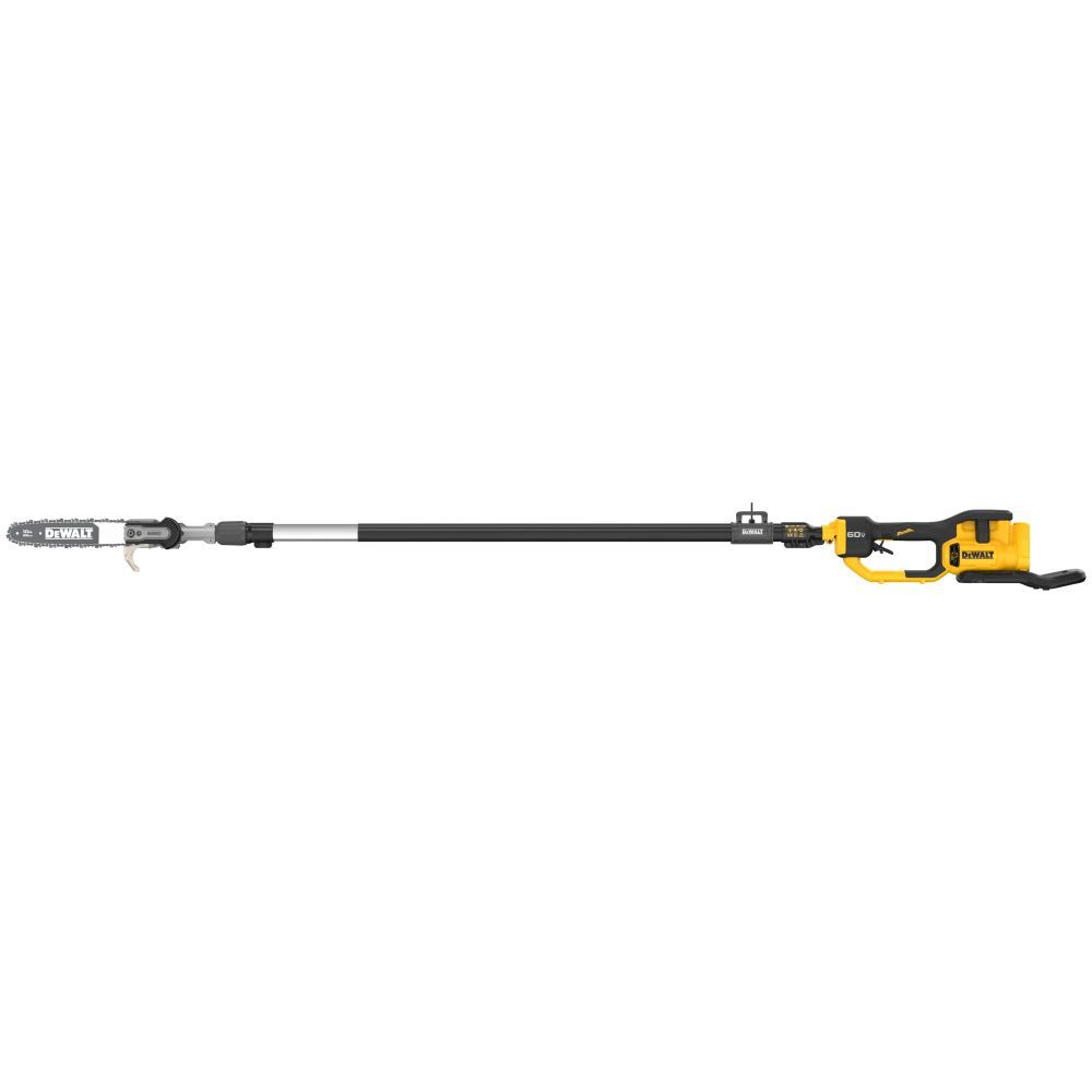 DeWalt DCPS671B DW 60V TELESCOPING POLE SAW (MASS)-BARE
