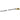 DeWalt DCPS671B DW 60V TELESCOPING POLE SAW (MASS)-BARE
