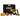 DeWalt DCH416X2 60V MAX 1-1/4IN ROTARY HAMMER KIT