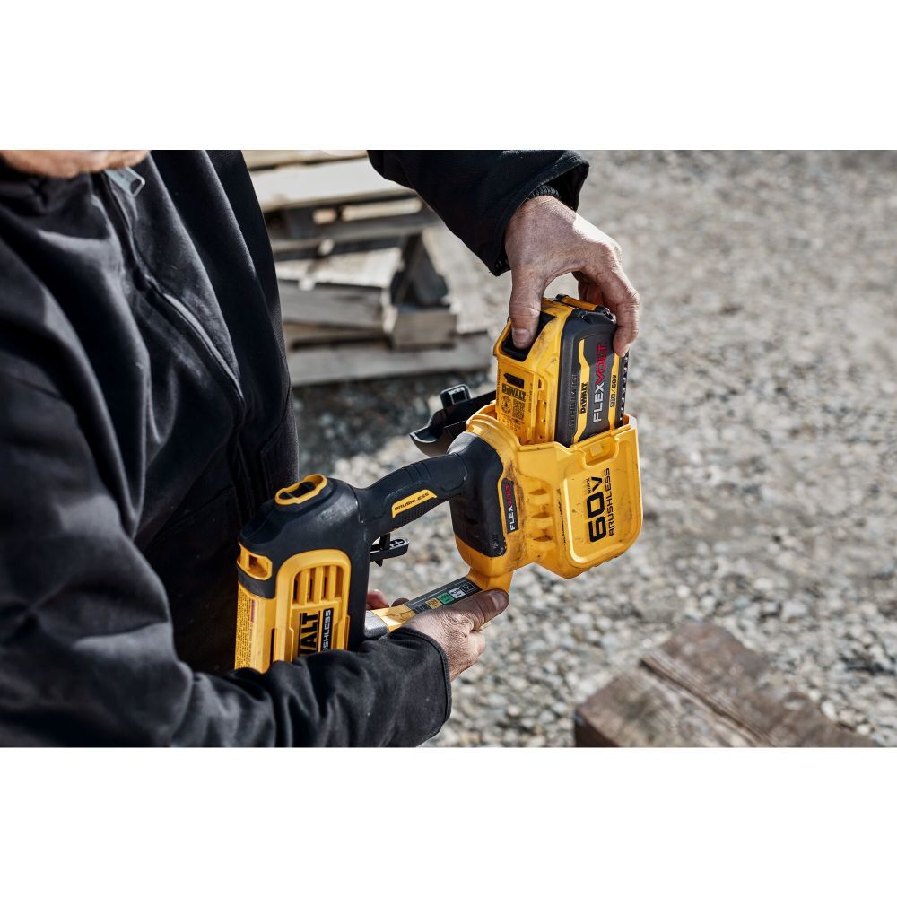 DeWalt DCPW1000X1 DEWALT 1000 PSI POWER CLEANER