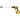 DeWalt DCPW1000X1 DEWALT 1000 PSI POWER CLEANER
