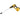 DeWalt DCPW1000B DEWALT 1000 PSI POWER CLEANER BAR