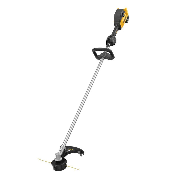 DeWalt DCST975B Commercial 16.5in String Trimmer