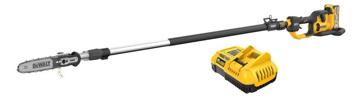 DeWalt DCPS675Z1 DW 60V TELESCOPING POLE SAW (IR)-KIT