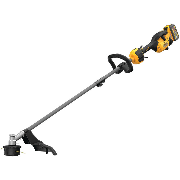 DeWalt DCST972X1 DW 60V STRING TRIMMER ATTCHMENT CAPABLE