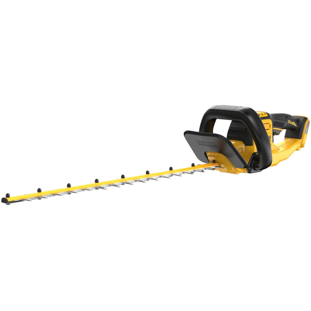 DeWalt DCHT870B DW 60V HEDGE TRIMMER BARE