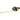 DeWalt DCHT870B DW 60V HEDGE TRIMMER BARE