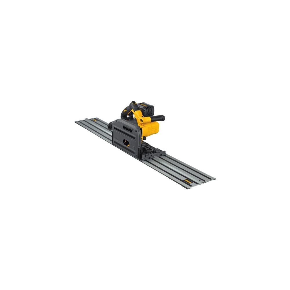 DeWalt DCS520B 6-1/2IN 60V MAX TRACK SAW