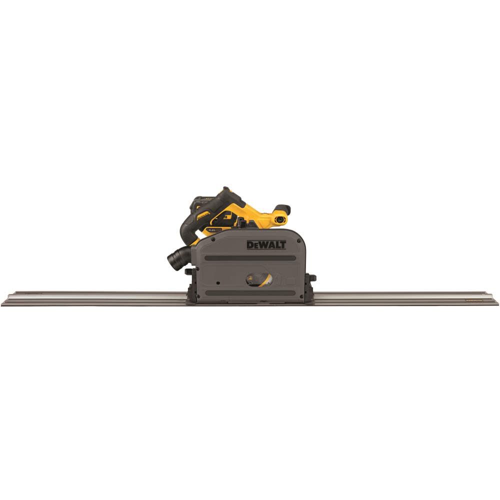 DeWalt DCS520ST1 DCS520T1 WITH 59IN TRACK