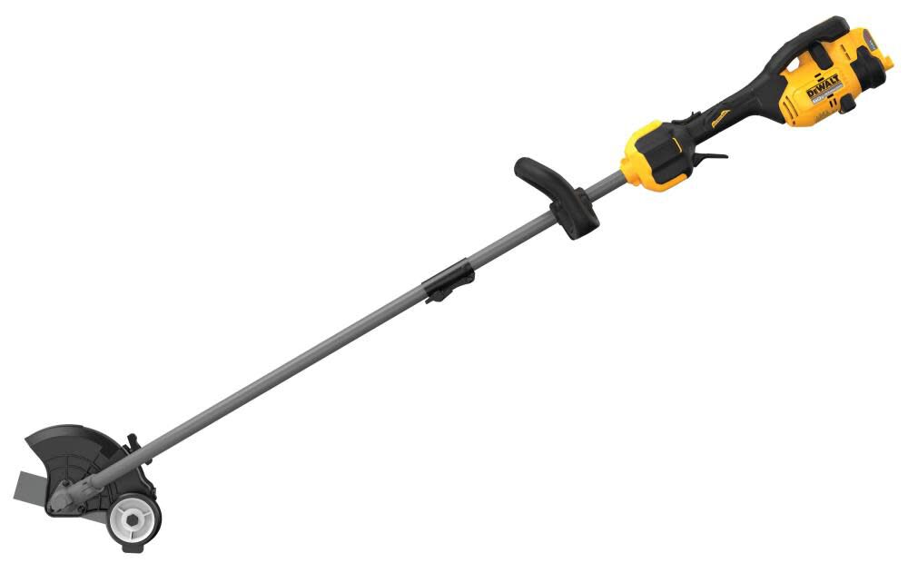 DeWalt DCED472B DW 60V EDGER BARE