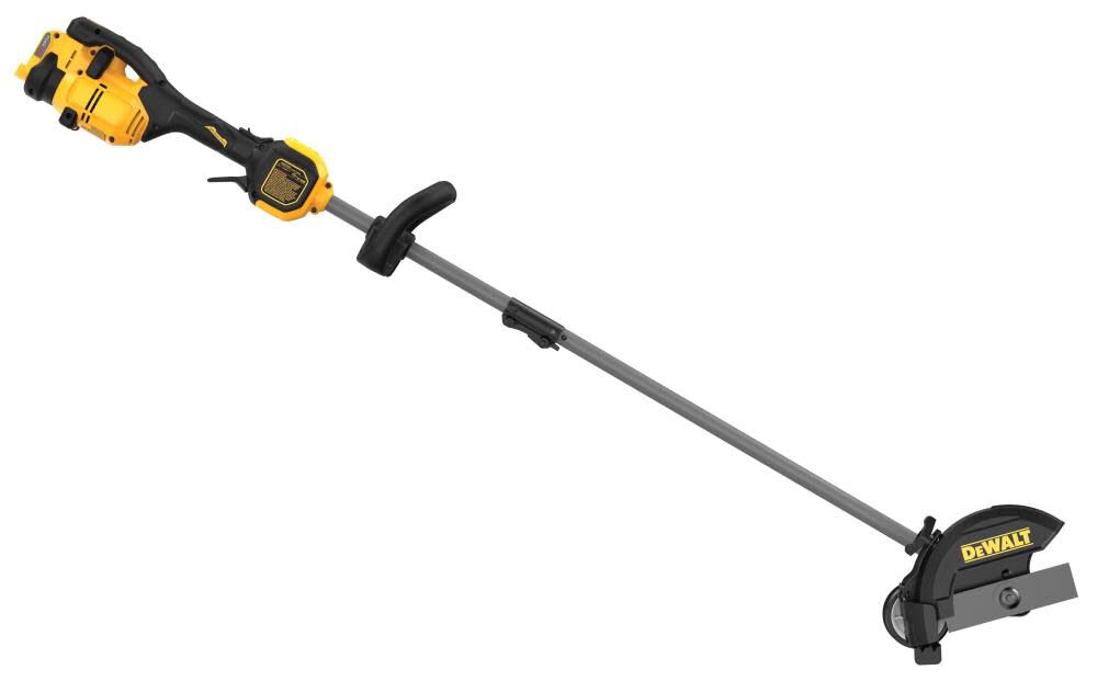 DeWalt DCED472B DW 60V EDGER BARE
