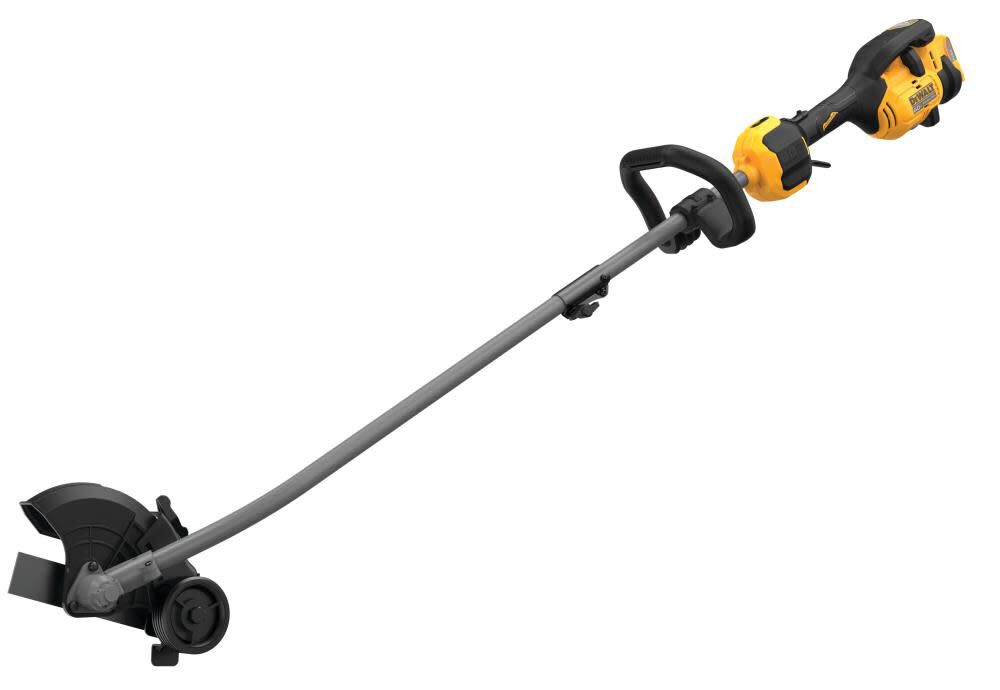 DeWalt DCED472B DW 60V EDGER BARE