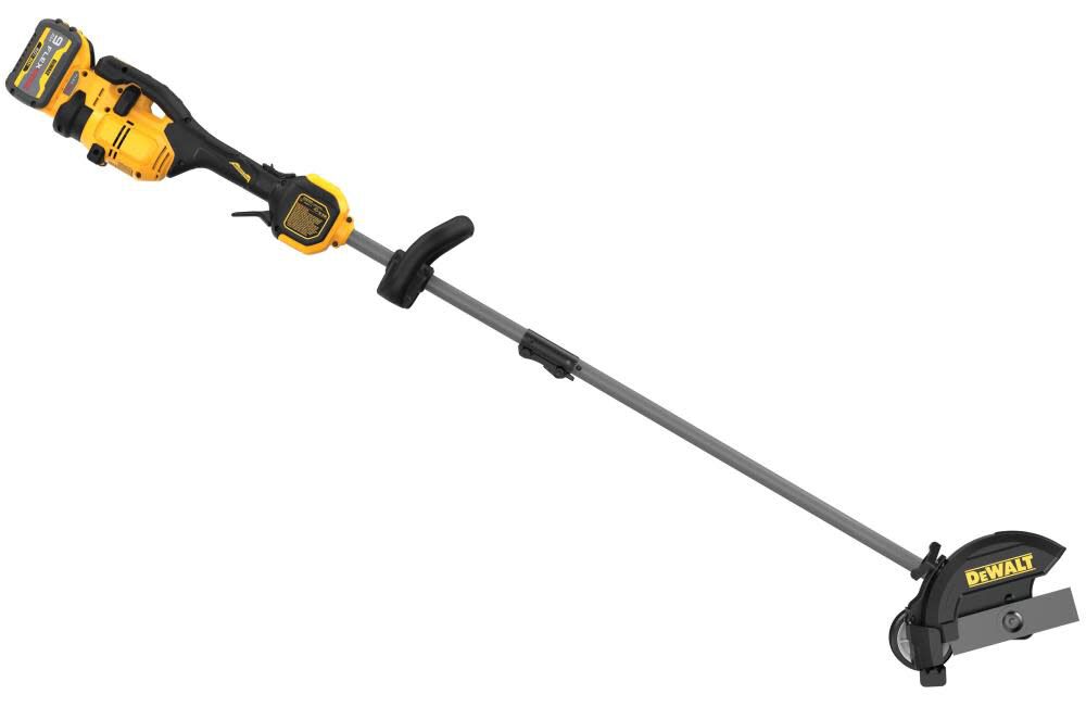 DeWalt DCED472X1 DW 60V EDGER