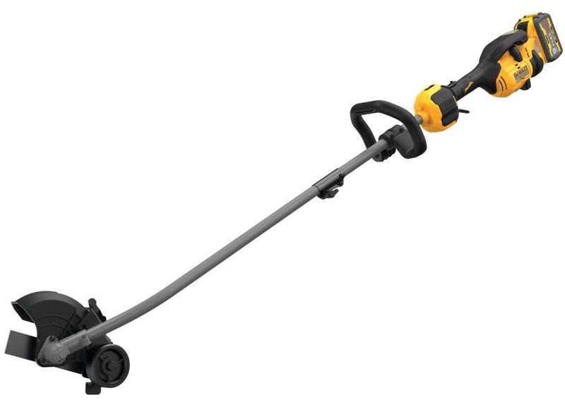DeWalt DCED472X1 DW 60V EDGER