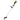 DeWalt DCED471Y2 COMMERCIAL STRAIGHT SHAFT EDGER