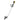DeWalt DCED470B Commercial Curved Shaft Edger