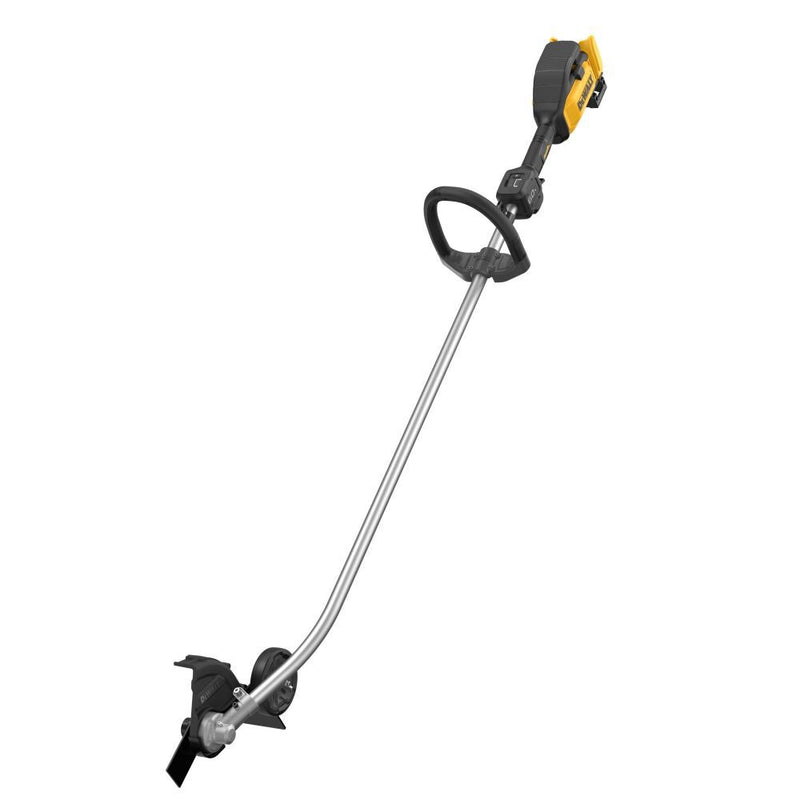 DeWalt DCED470B Commercial Curved Shaft Edger