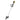 DeWalt DCED471B Commercial Straight Shaft Edger